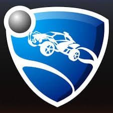 Rocket League