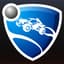 Rocket League