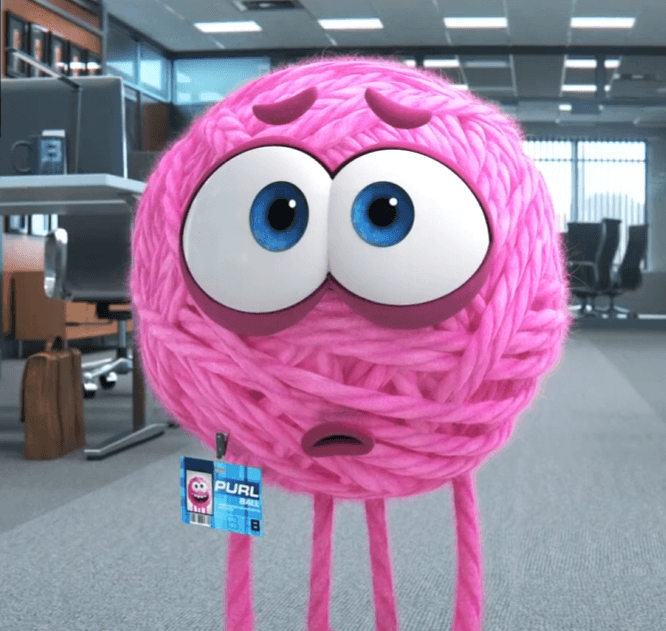 Macron enfin demission?