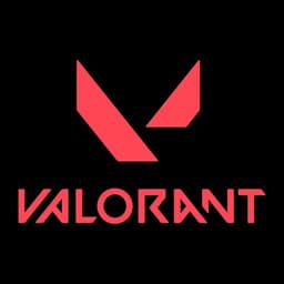 Valorant 