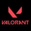 Valorant 